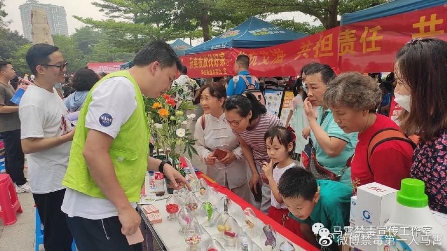 这免优清洗