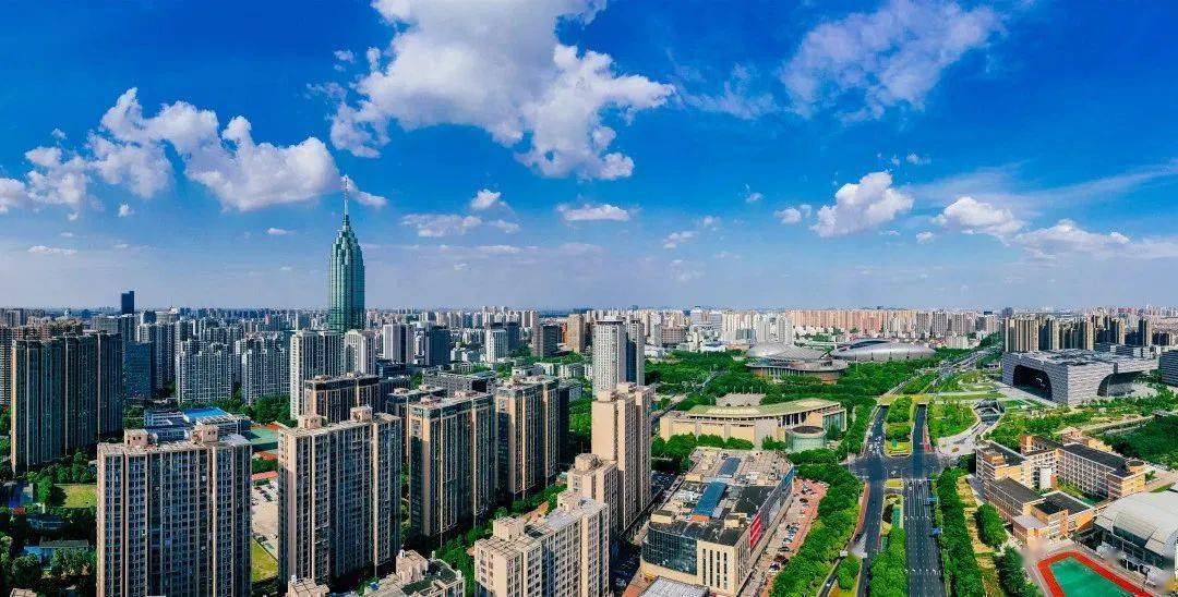 这免优清洗